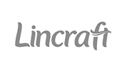 lincraft-logo