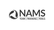 nams-logo